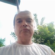 ���������� ������, ���� ������� �������, 52 ����, ������������ ��� ������, ���������