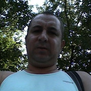  ,   , 44 ,   ,   , c , 