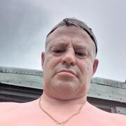  ,   , 53 ,   ,   