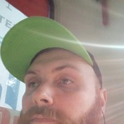  ,   , 40 ,   