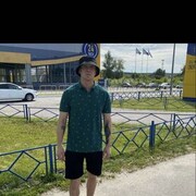  ,   , 34 ,   ,   