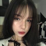  ,  , 25