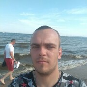  ,   , 35 ,   ,   , c , 