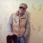  ,   , 49 ,   