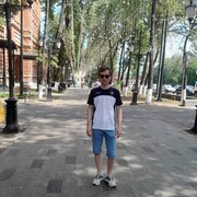 ���������� ���, ���� ������� ������, 29 ���, ������������ ��� ������, ����� � ���������, c�������� ���������