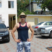  ,   Slava, 42 ,  