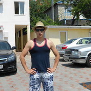  ,   Slava, 41 ,  