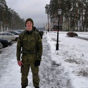  ,   , 31 ,   