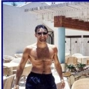  ,   , 52 ,   