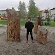  ,   , 36 ,   ,   