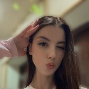  -, 