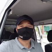  ,  , 39
