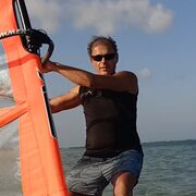 ���������� �����-���������, ���� ������� Konstantin, 51 ���, ������������ ��� ����� � ���������, c�������� ���������