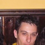  ,   , 44 ,   