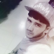  ,   , 32 ,   ,   , c 