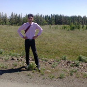 ���������� ����, ���� ������� ����, 35 ���, ������������ ��� ������, ����� � ���������, c�������� ���������