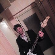 ���������� �������, ���� ������� ���������, 40 ���, ������������ ��� ����� � ���������, c�������� ���������