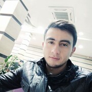 ���������� �������, ���� ������� ������, 31 ���, ������������ ��� ������, ����� � ���������