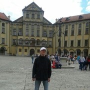 ���������� �����, ���� ������� ���������, 43 ����, ������������ 