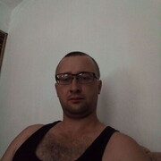 ���������� ���������, ���� ������� �����, 38 ���, ������������ ��� ������, ���������