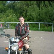 ���������� ������, ���� ������� ����, 27 ���, ������������ ��� ������, ����� � ���������, c�������� ���������, ���������