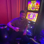 ���������� ����, ���� ������� ������, 26 ���, ������������ ��� ������, ����� � ���������