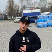  --,   , 23 ,   ,   