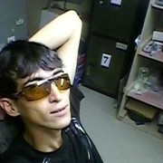 ���������� ��������, ������� umid, 40