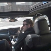 ���������� ���������, ���� ������� �����, 37 ���, ������������ ��� ������, ����� � ���������, c�������� ���������