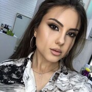 ���������� �����������, ���� ������� ��������, 22 ����, ������������ ��� c�������� ���������, ���������