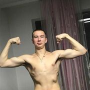 ���������� �����������, ���� ����� ������, 21 ���, ������������ ��� ������, ����� � ���������