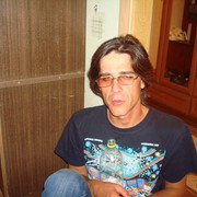  -,   , 50 ,   ,   , c 