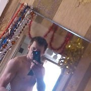  ,   , 37 ,   
