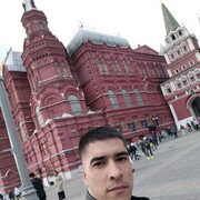 ���������� ������, ���� ������� ����, 33 ����, ������������ ��� ������, ����� � ���������