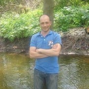 ���������� �������, ���� ������� ����, 47 ���, ������������ ��� ������, ����� � ���������, c�������� ���������