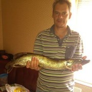  ,   Lvpvalera, 50 ,   ,   , c 