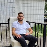 ���������� ������, ���� ����� Alen, 22 ����, ������������ ��� ������, ����� � ���������