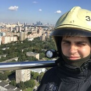 ���������� ������, ���� ������� �������, 34 ����, ������������ ��� ������, ����� � ���������, c�������� ���������, ���������