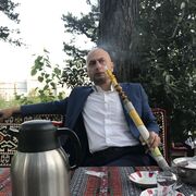  Korfez,  Haluk, 39