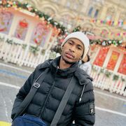 ���������� �����, ���� ����� �����, 25 ���, ������������ ��� ������, ����� � ���������