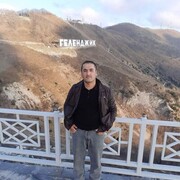  ,   Mustafa, 35 ,   ,   