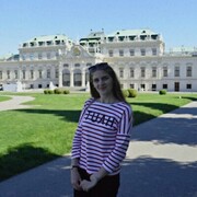 ���������� ������, ����