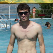  ,   Aziz, 37 ,  