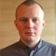 ���������� �����-���������, ���� ������� ������, 41 ���, ������������ ��� ������, ����� � ���������