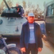 ,   , 53 ,   ,   , c 