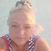  ,   , 54 ,     , c , 