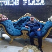 ���������� ������, ���� ������� �����, 30 ���, ������������ ��� ������, ����� � ���������