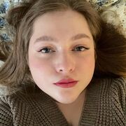   ,   , 26 ,     , c 