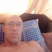 ���������� �����, ���� ������� �����, 49 ���, ������������ ��� c�������� ���������