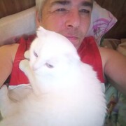 ���������� ��������, ���� ������� �������, 58 ���, ������������ ��� ����� � ���������, c�������� ���������